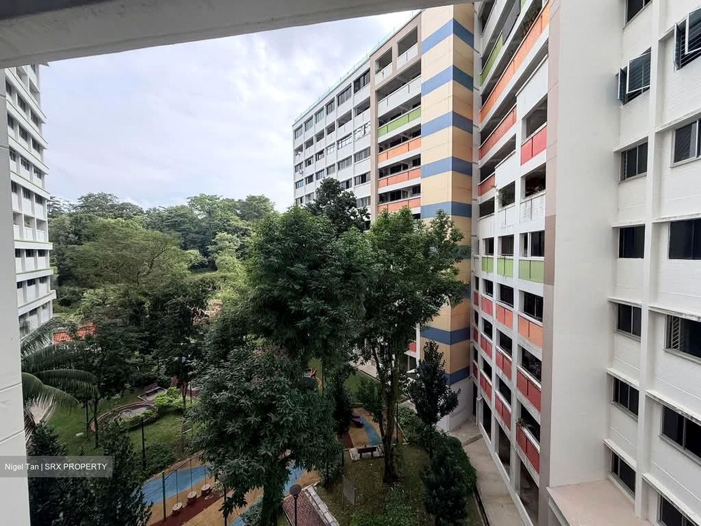 Blk 350 Yishun Jasmine (Yishun), HDB 4 Rooms #563665251